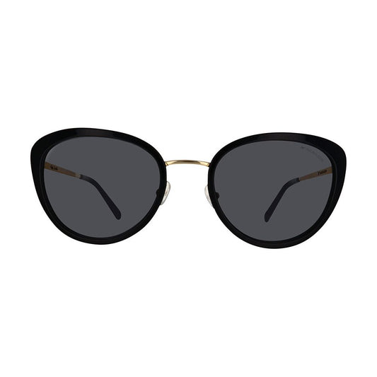 MAUBOUSSIN Mod. MAUS1922-01-53 SUNGLASSES & EYEWEAR MAUBOUSSIN SUNGLASSES