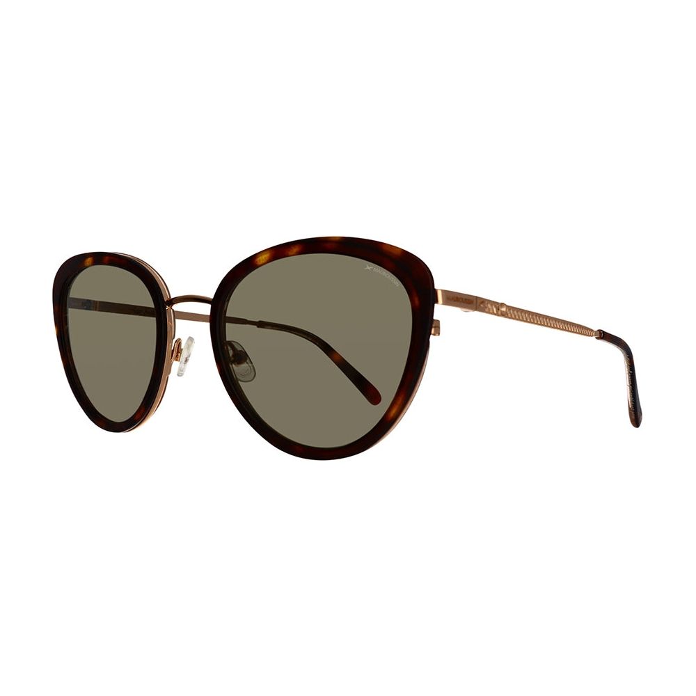 MAUBOUSSIN Mod. MAUS1922-02-53 SUNGLASSES & EYEWEAR MAUBOUSSIN SUNGLASSES