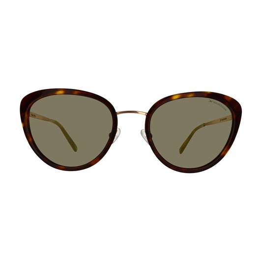 MAUBOUSSIN Mod. MAUS1922-02-53 SUNGLASSES & EYEWEAR MAUBOUSSIN SUNGLASSES