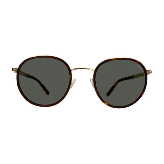 MAUBOUSSIN Mod. MAUS1923-02-52 SUNGLASSES & EYEWEAR MAUBOUSSIN SUNGLASSES