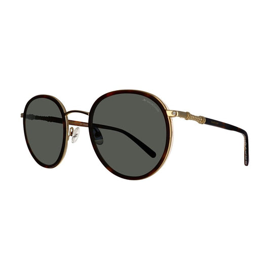 MAUBOUSSIN Mod. MAUS1923-02-52 SUNGLASSES & EYEWEAR MAUBOUSSIN SUNGLASSES