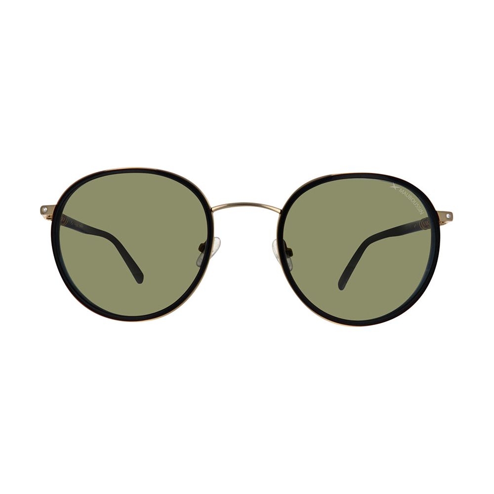 MAUBOUSSIN Mod. MAUS1923-03-52 SUNGLASSES & EYEWEAR MAUBOUSSIN SUNGLASSES