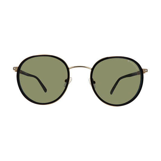 MAUBOUSSIN Mod. MAUS1923-03-52 SUNGLASSES & EYEWEAR MAUBOUSSIN SUNGLASSES