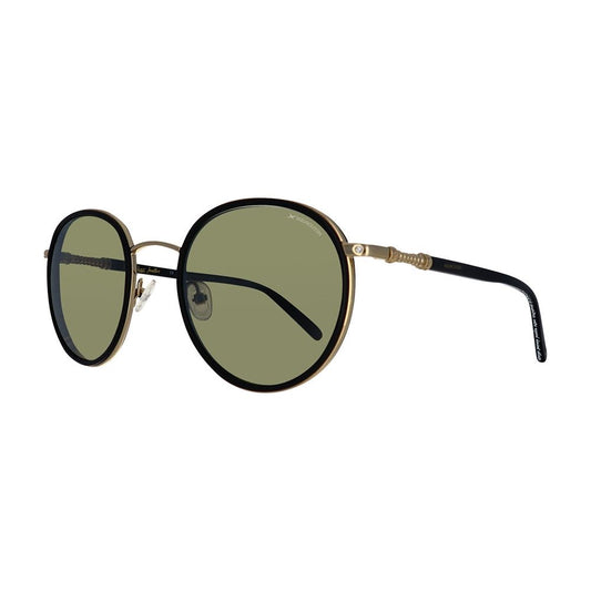 MAUBOUSSIN Mod. MAUS1923-03-52 SUNGLASSES & EYEWEAR MAUBOUSSIN SUNGLASSES