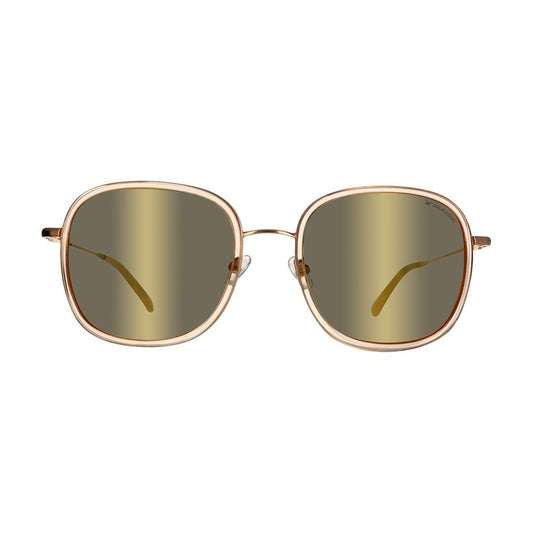 MAUBOUSSIN Mod. MAUS1924-02-55 SUNGLASSES & EYEWEAR MAUBOUSSIN SUNGLASSES