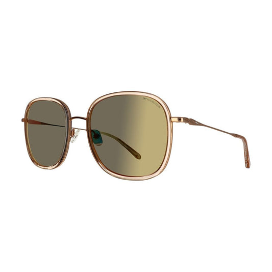 MAUBOUSSIN Mod. MAUS1924-02-55 SUNGLASSES & EYEWEAR MAUBOUSSIN SUNGLASSES