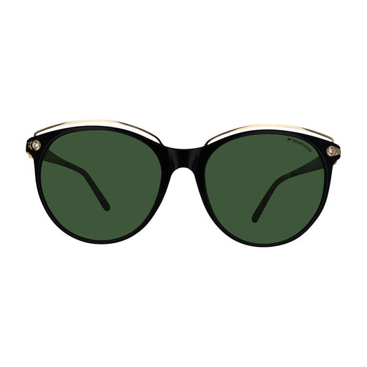 MAUBOUSSIN Mod. MAUS1925-01-55 SUNGLASSES & EYEWEAR MAUBOUSSIN SUNGLASSES