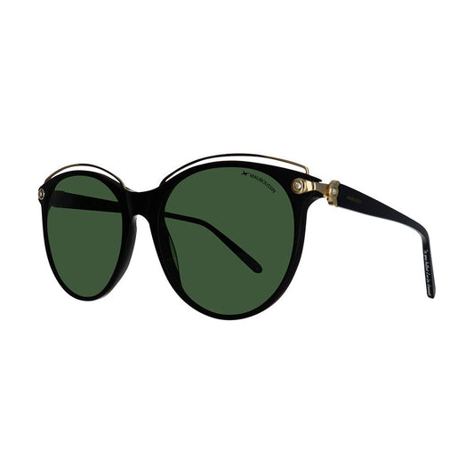 MAUBOUSSIN Mod. MAUS1925-01-55 SUNGLASSES & EYEWEAR MAUBOUSSIN SUNGLASSES