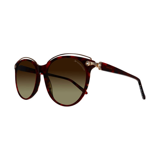 MAUBOUSSIN Mod. MAUS1925-03-55 SUNGLASSES & EYEWEAR MAUBOUSSIN SUNGLASSES