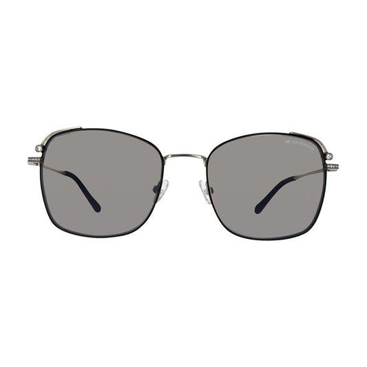 MAUBOUSSIN Mod. MAUS1926-02-55 SUNGLASSES & EYEWEAR MAUBOUSSIN SUNGLASSES