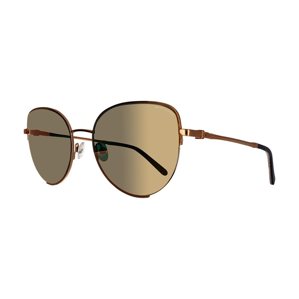 MAUBOUSSIN Mod. MAUS1929-02-55 SUNGLASSES & EYEWEAR MAUBOUSSIN SUNGLASSES