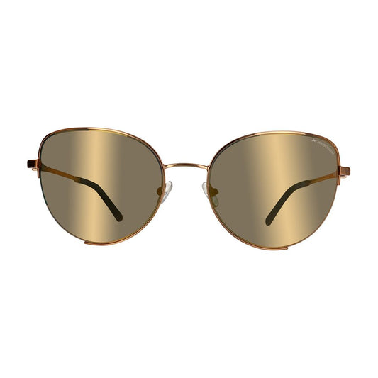 MAUBOUSSIN Mod. MAUS1929-02-55 SUNGLASSES & EYEWEAR MAUBOUSSIN SUNGLASSES