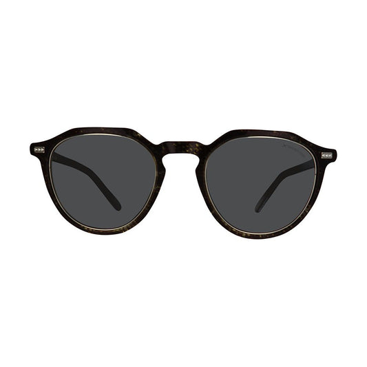 MAUBOUSSIN Mod. MAUS1931-01-50 SUNGLASSES & EYEWEAR MAUBOUSSIN SUNGLASSES