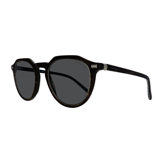 MAUBOUSSIN Mod. MAUS1931-01-50 SUNGLASSES & EYEWEAR MAUBOUSSIN SUNGLASSES