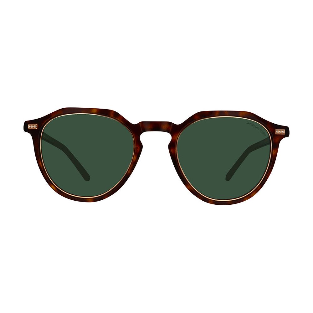 MAUBOUSSIN Mod. MAUS1931-02-50 SUNGLASSES & EYEWEAR MAUBOUSSIN SUNGLASSES