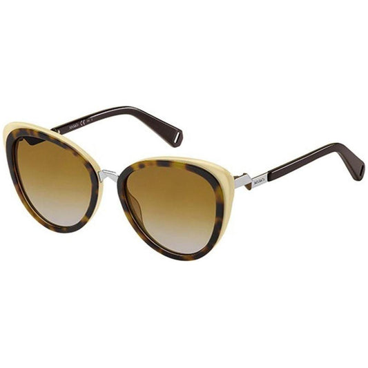 MAX&CO. MOD. MAX&CO-359_S SUNGLASSES & EYEWEAR MAX&CO