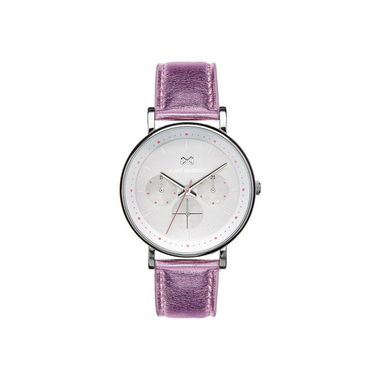 MARK MADDOX - NEW COLLECTION Mod. MC0101-17 WATCHES MARK MADDOX