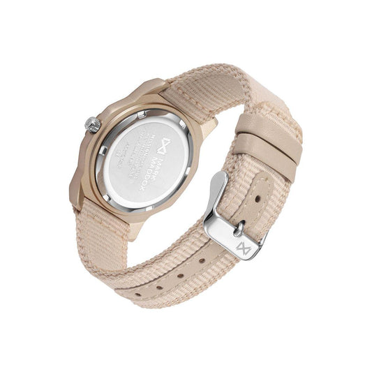 MARK MADDOX - NEW COLLECTION Mod. MC0103-97 WATCHES MARK MADDOX