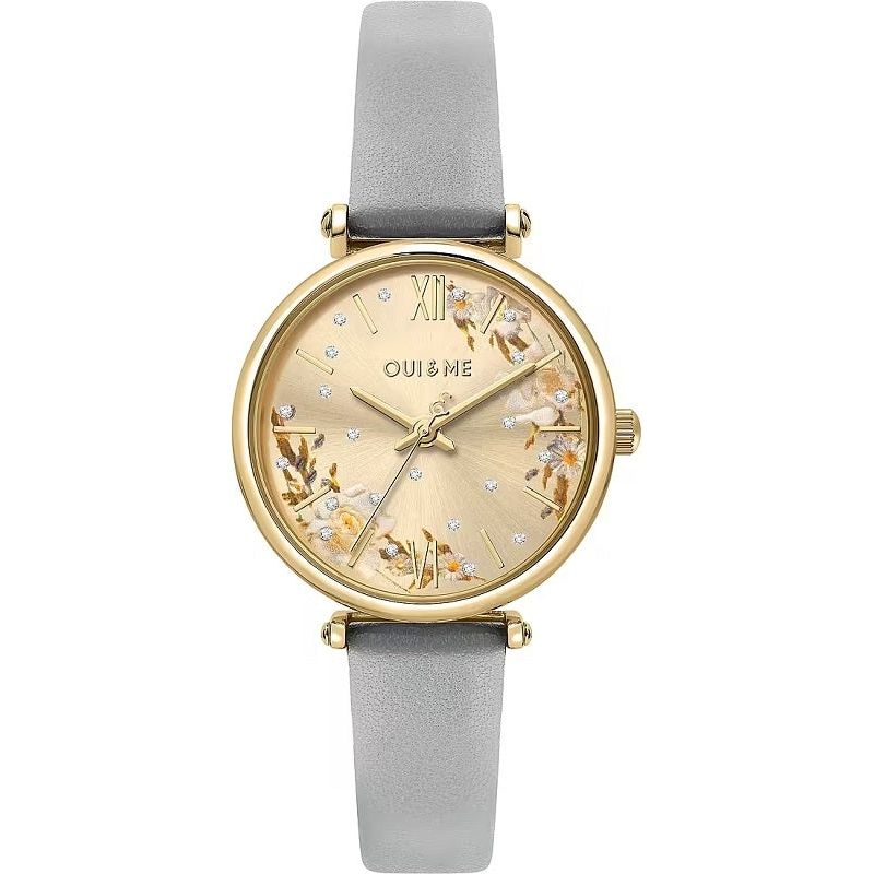 OUI & ME Mod. ETOILE ***SPECIAL PRICE*** WATCHES OUI & ME