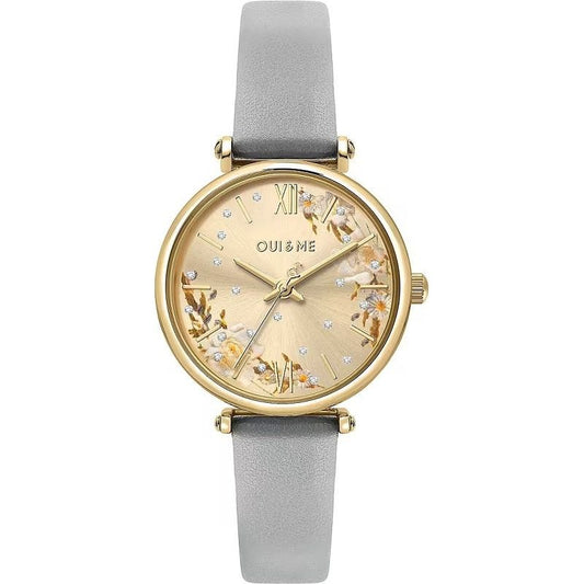 OUI & ME Mod. ETOILE ***SPECIAL PRICE*** WATCHES OUI & ME