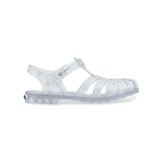 Carel medusa sandals Sandals Carel