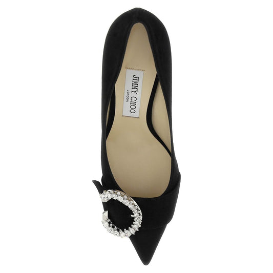 Jimmy Choo melva 70 pumps Pumps Jimmy Choo