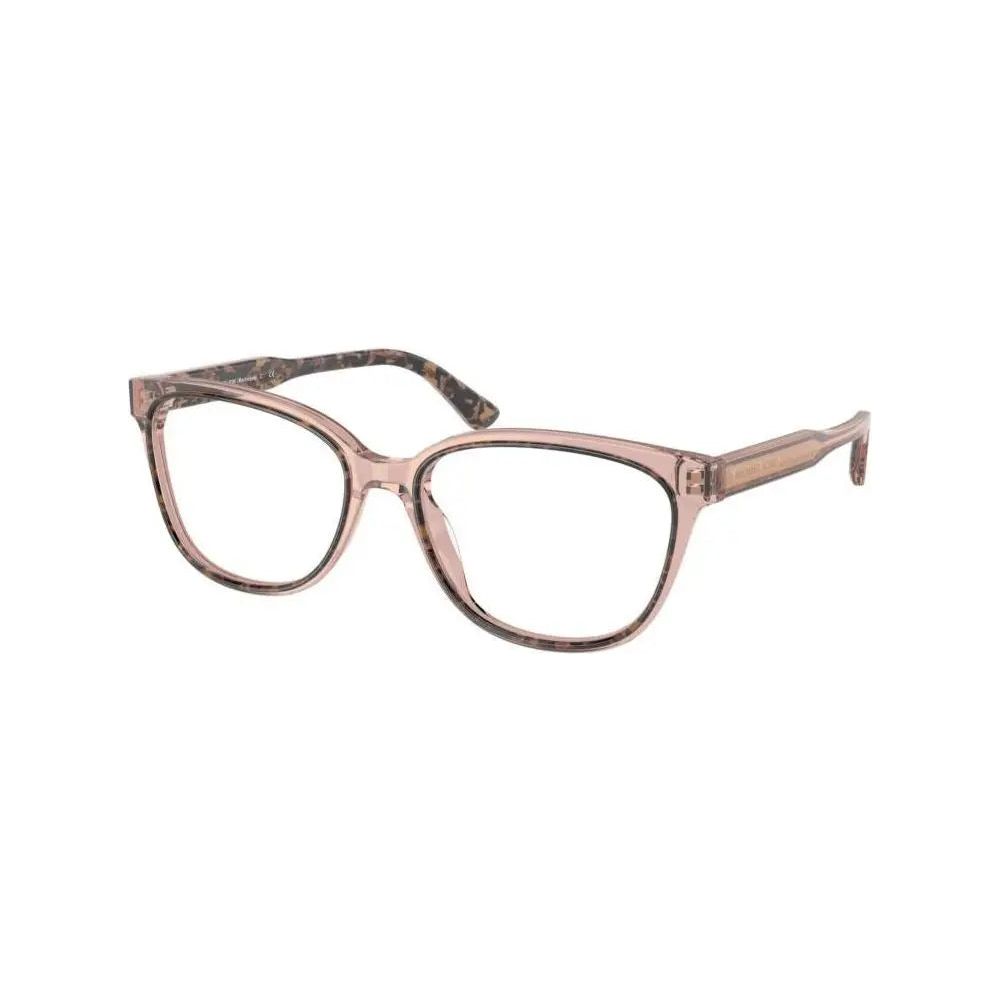 MICHAEL KORS MOD. MARTINIQUE MK 4090 SUNGLASSES & EYEWEAR MICHAEL KORS EYEWEAR