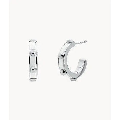 MICHAEL KORS JEWELS Mod. PREMIUM Earrings MICHAEL KORS JEWELS