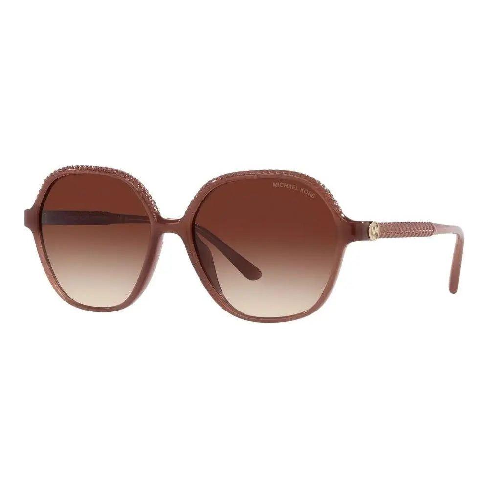 MICHAEL KORS MOD. BALI MK 2186U SUNGLASSES & EYEWEAR MICHAEL KORS SUNGLASSES