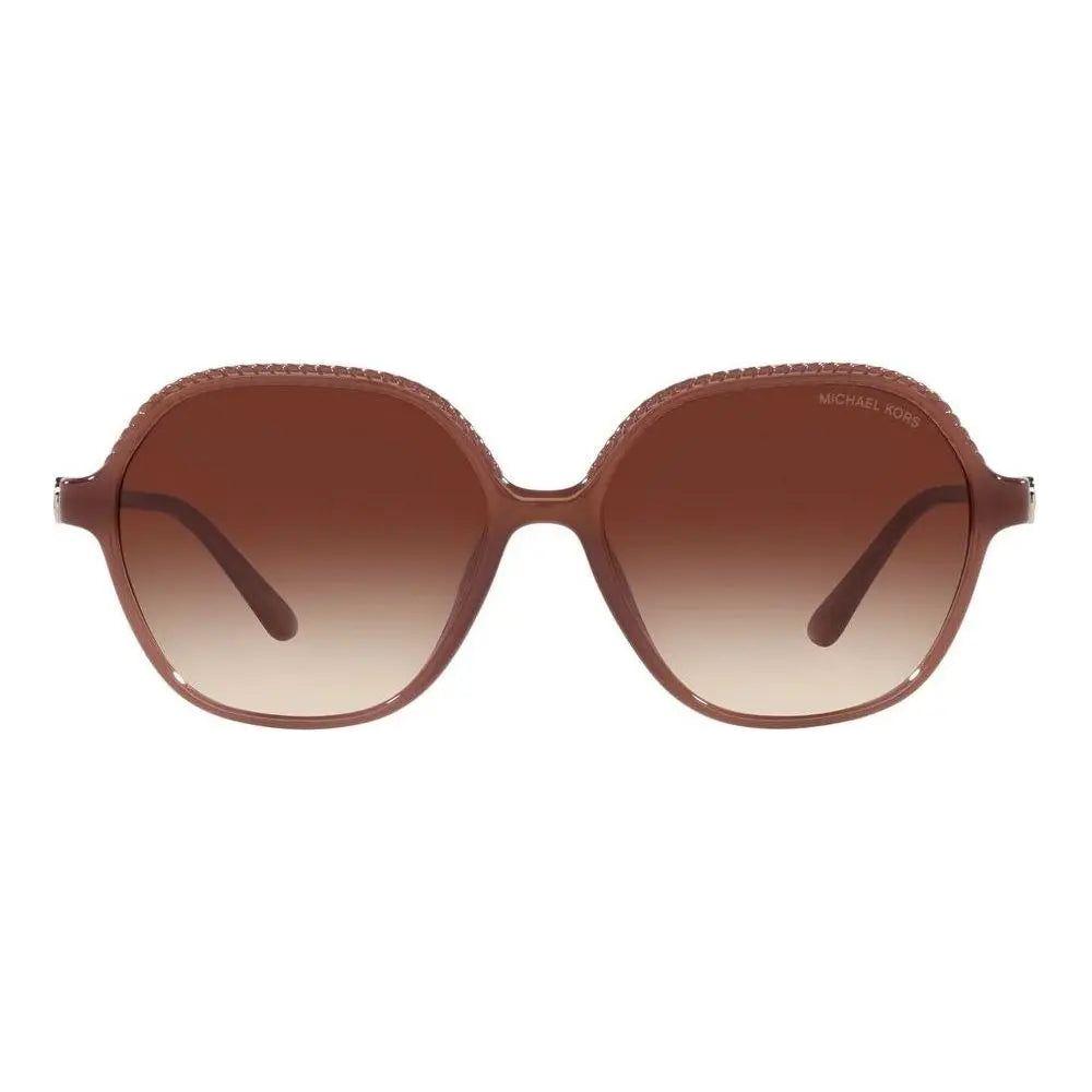 MICHAEL KORS MOD. BALI MK 2186U SUNGLASSES & EYEWEAR MICHAEL KORS SUNGLASSES