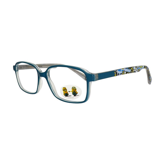 MINIONS Mod. MIII002-C06-49 SUNGLASSES & EYEWEAR MINIONS EYEWEAR