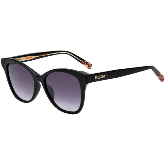 MISSONI MOD. MIS 0007_S SUNGLASSES & EYEWEAR MISSONI SUN