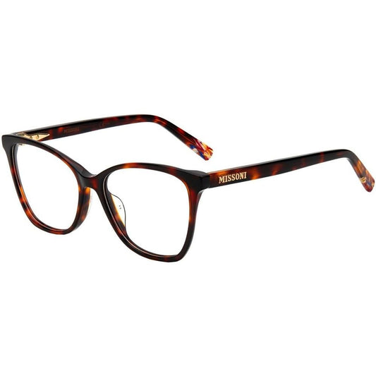 MISSONI MOD. MIS 0013 SUNGLASSES & EYEWEAR MISSONI VISTA