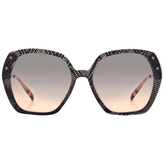 MISSONI MOD. MIS 0025_S SUNGLASSES & EYEWEAR MISSONI SUN