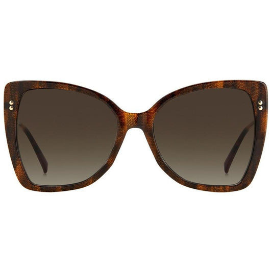 MISSONI MOD. MIS 0083_S SUNGLASSES & EYEWEAR MISSONI SUN