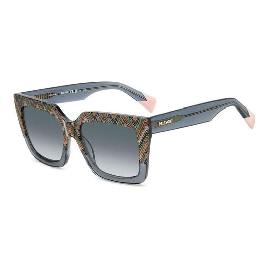 MISSONI MOD. MIS 0147_S SUNGLASSES & EYEWEAR MISSONI SUN