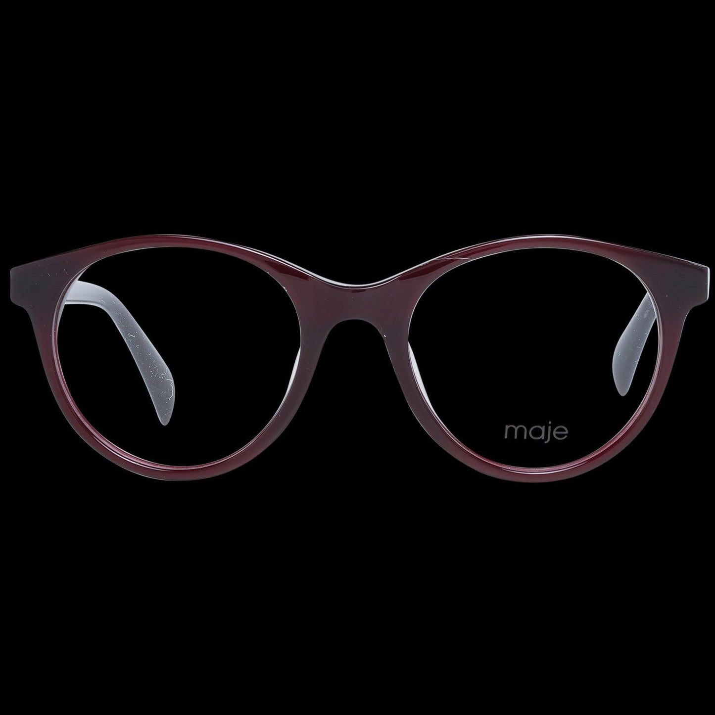 MAJE MOD. MJ1002 49500 SUNGLASSES & EYEWEAR MAJE PARIS EYEWEAR