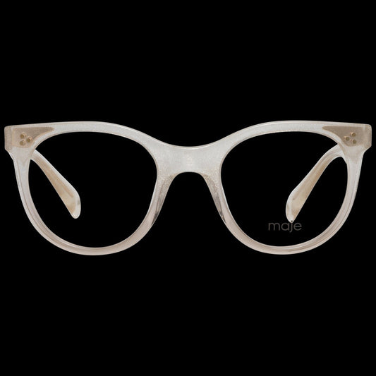 MAJE MOD. MJ1003 48905 SUNGLASSES & EYEWEAR MAJE PARIS EYEWEAR