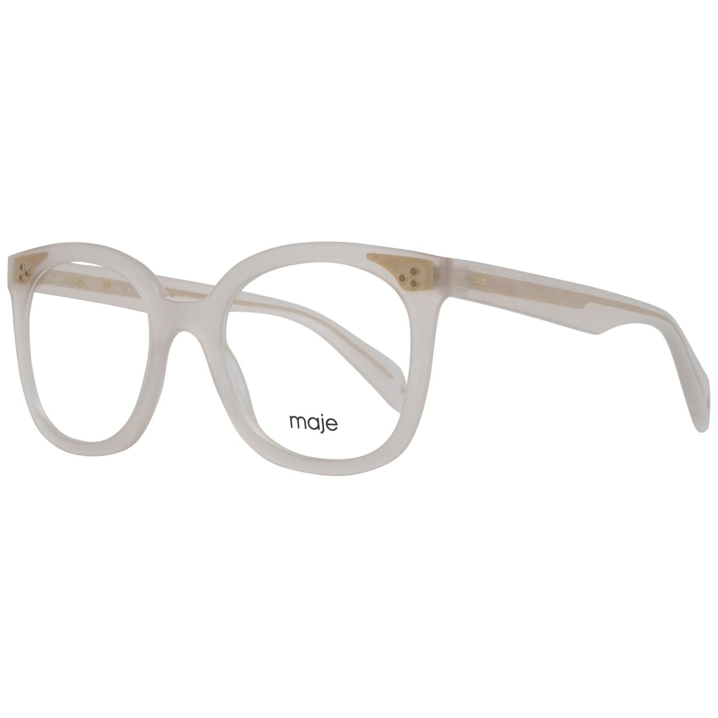 MAJE MOD. MJ1004 49006 SUNGLASSES & EYEWEAR MAJE PARIS EYEWEAR