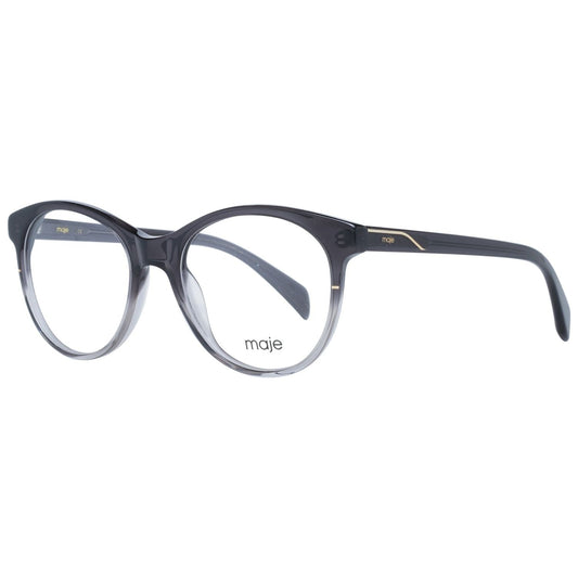 MAJE MOD. MJ1005 51104 SUNGLASSES & EYEWEAR MAJE PARIS EYEWEAR