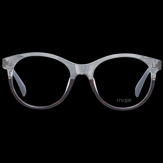 MAJE MOD. MJ1005 51110 SUNGLASSES & EYEWEAR MAJE PARIS EYEWEAR