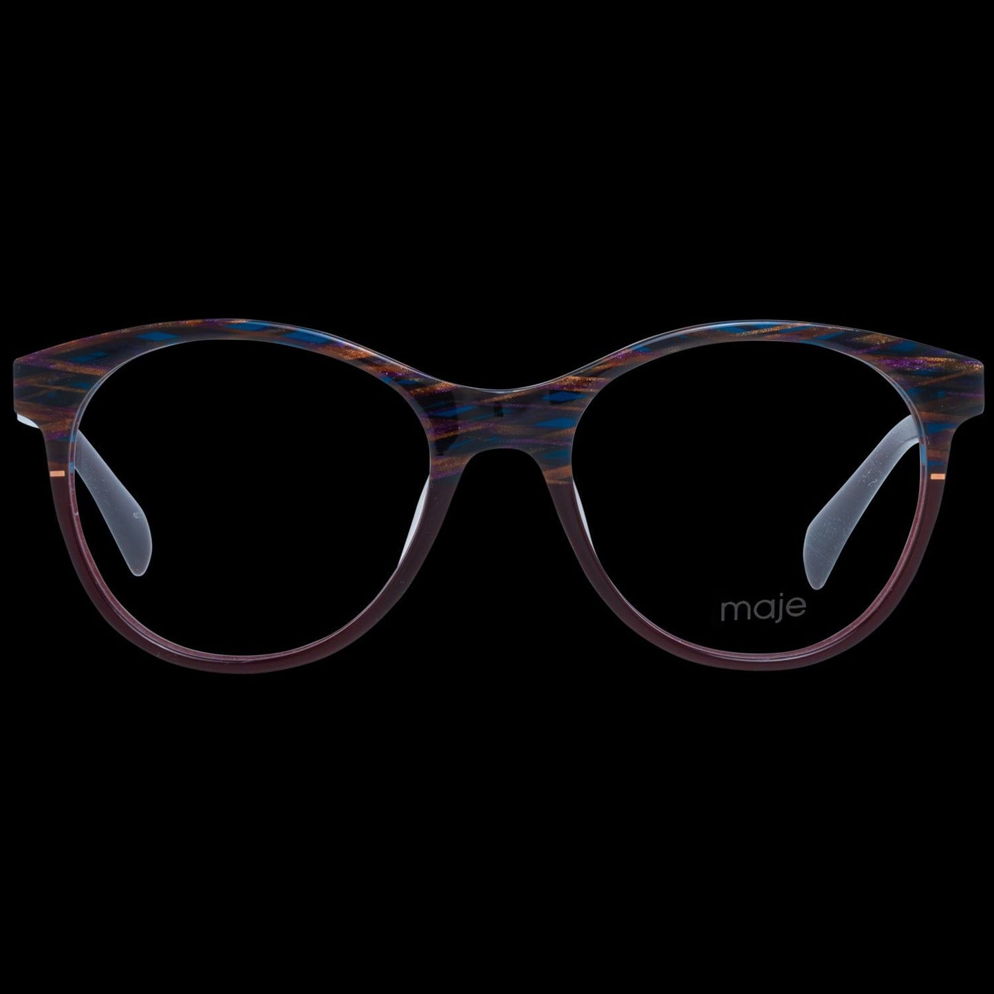 MAJE MOD. MJ1005 51310 SUNGLASSES & EYEWEAR MAJE PARIS EYEWEAR