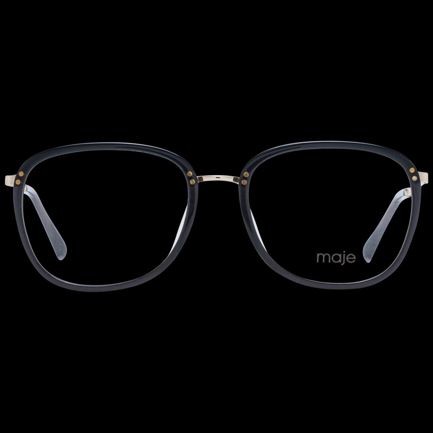 MAJE MOD. MJ1012 52104 SUNGLASSES & EYEWEAR MAJE PARIS EYEWEAR