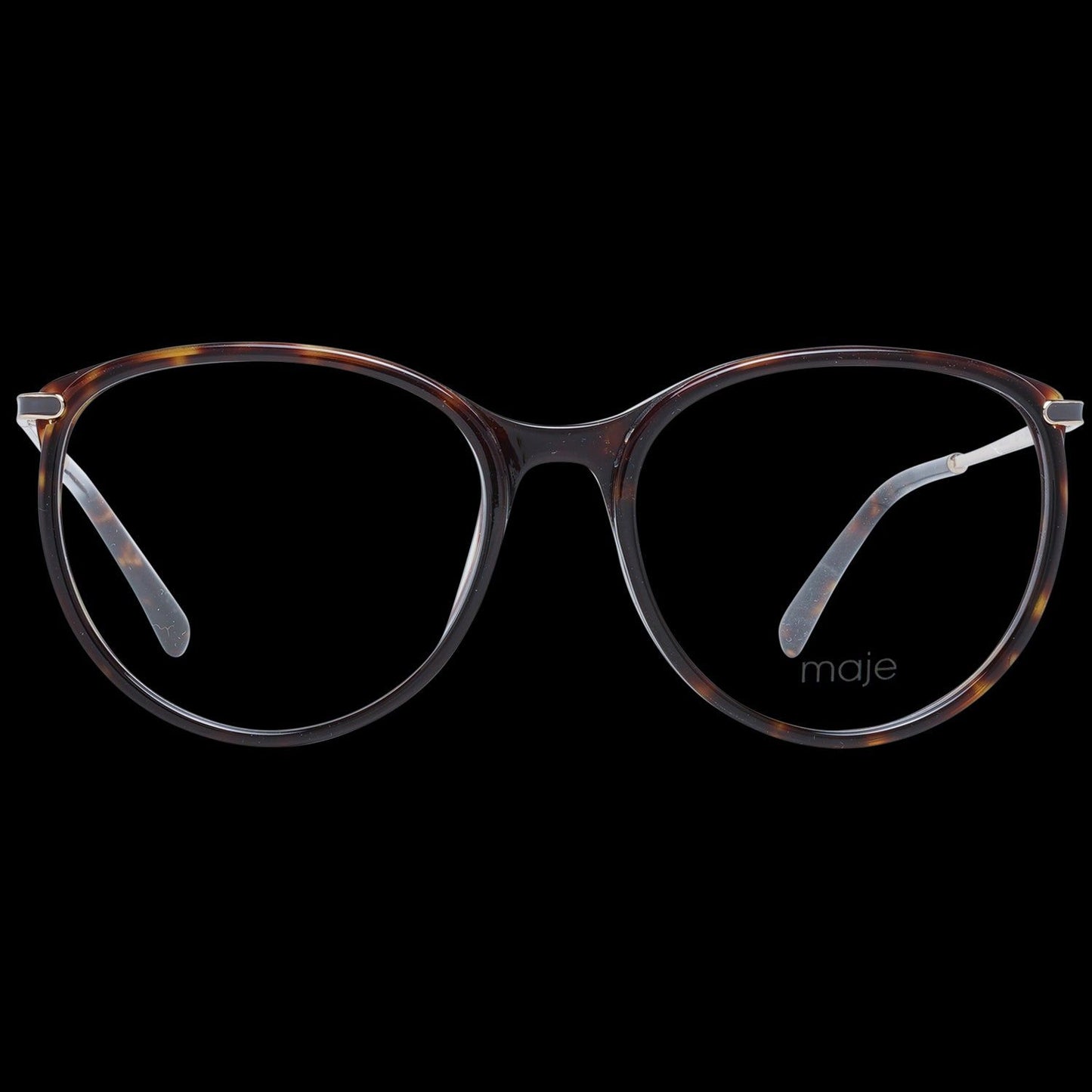 MAJE MOD. MJ1015 53201 SUNGLASSES & EYEWEAR MAJE PARIS EYEWEAR