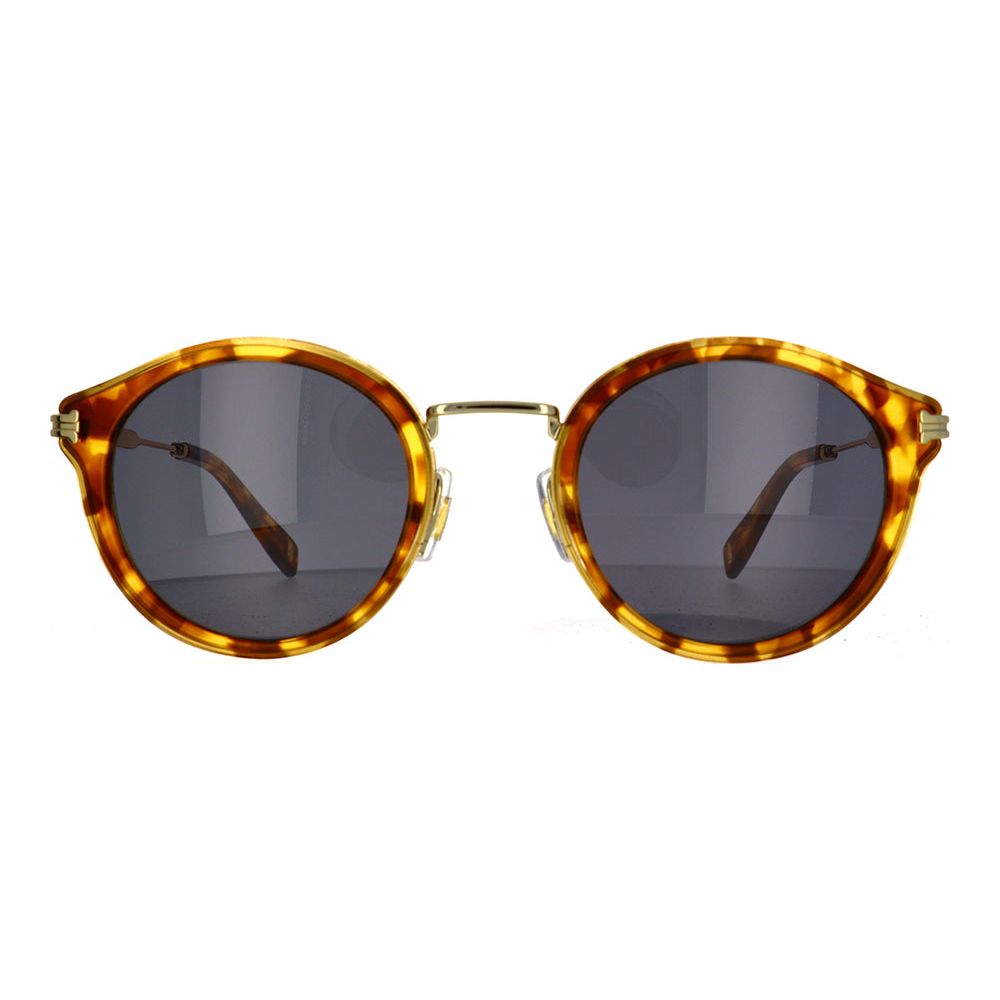 MARC JACOBS Mod. MJ1017_S-A84-48 SUNGLASSES & EYEWEAR MARC JACOBS SUNGLASSES