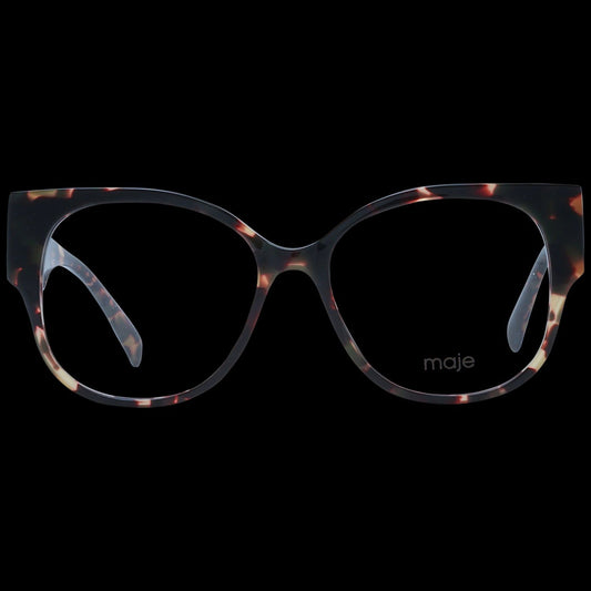 MAJE MOD. MJ1023 54601 SUNGLASSES & EYEWEAR MAJE PARIS EYEWEAR