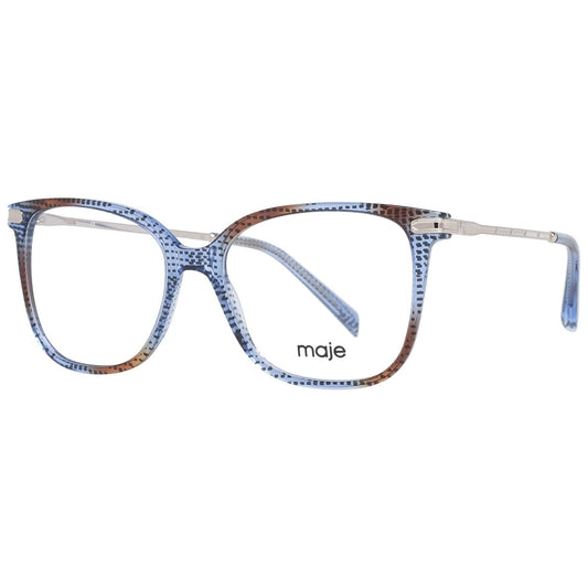 MAJE MOD. MJ1026 49401 SUNGLASSES & EYEWEAR MAJE PARIS EYEWEAR