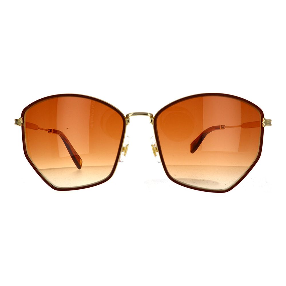 MARC JACOBS Mod. MJ1042_S-NOA-57 SUNGLASSES & EYEWEAR MARC JACOBS SUNGLASSES