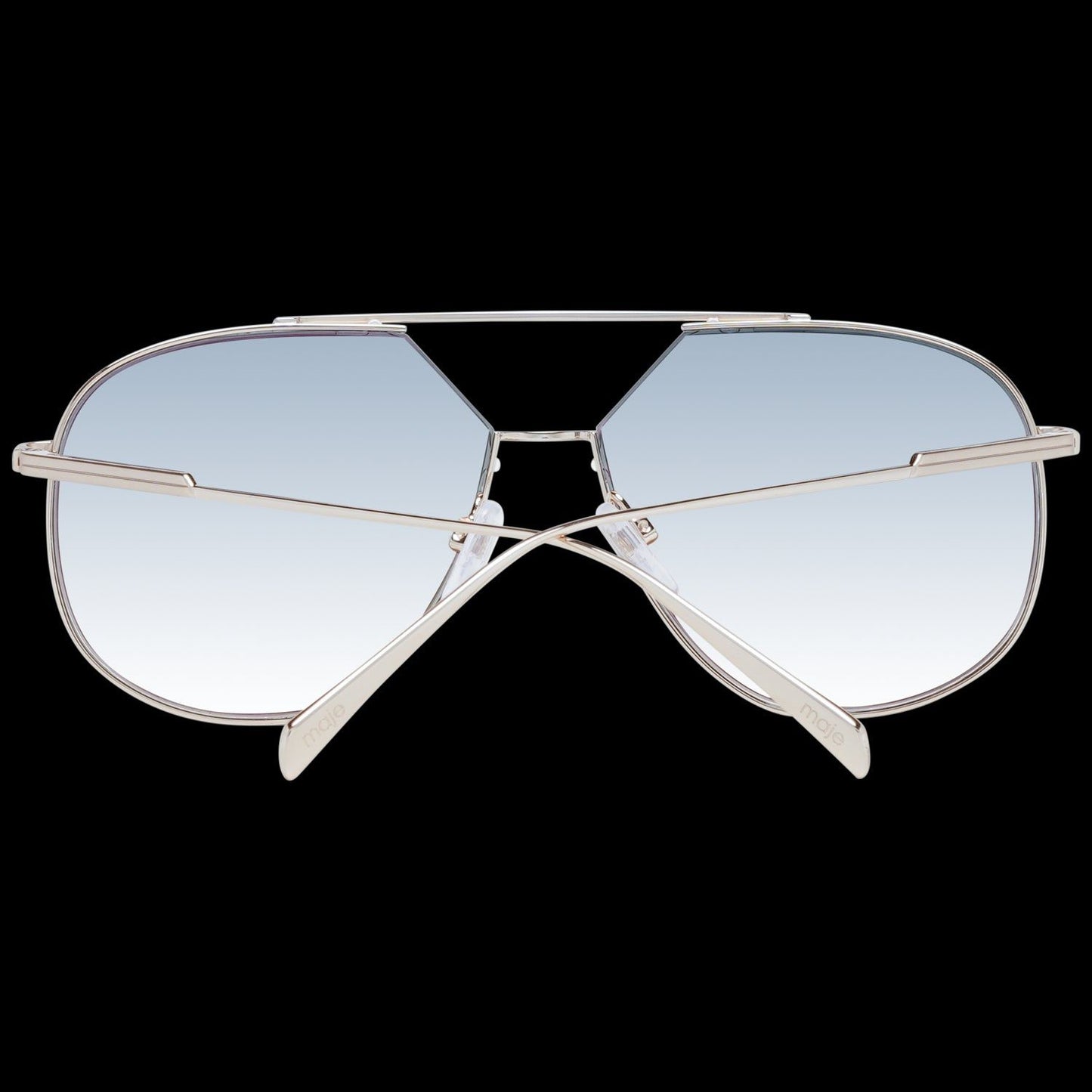 MAJE MOD. MJ7015 57910 SUNGLASSES & EYEWEAR MAJE SUNGLASSES