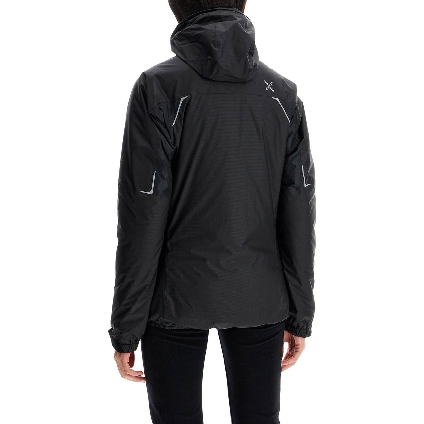 MONTURA 'nevis 2.0 Jackets MONTURA